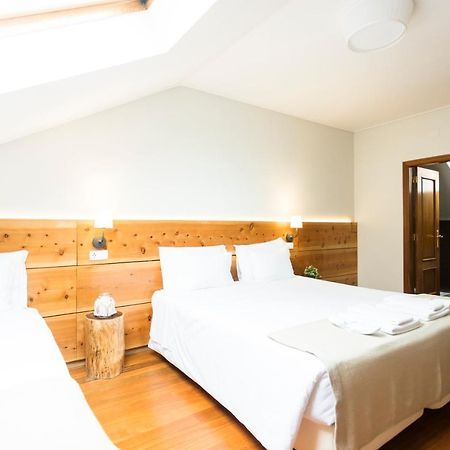 Ericeira Soul Guesthouse 외부 사진