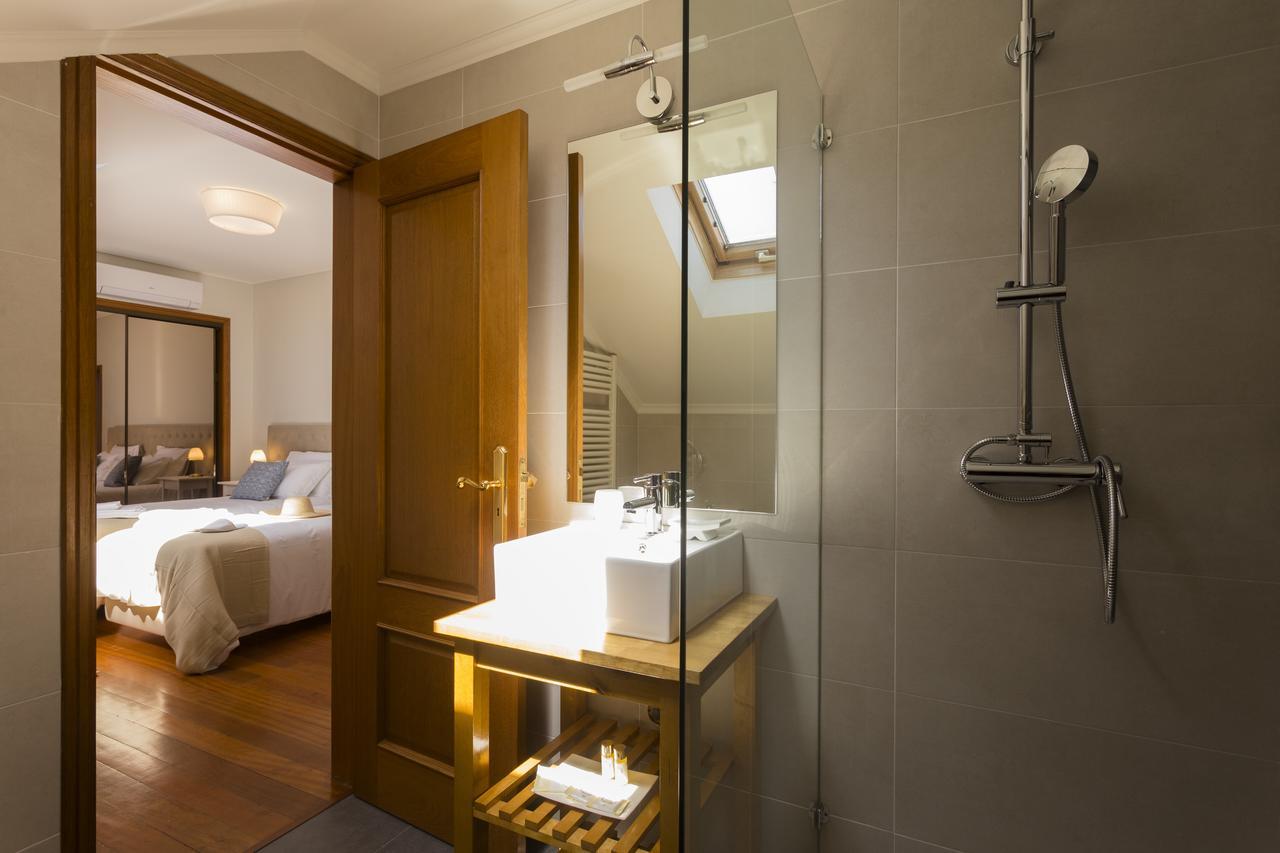 Ericeira Soul Guesthouse 외부 사진